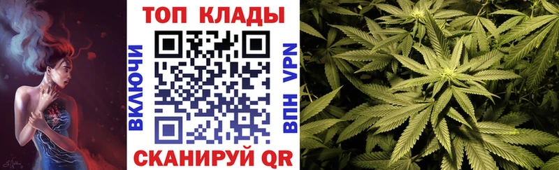 Виды наркоты Джанкой Гашиш  Марихуана  APVP  Амфетамин  Кокаин  МЕФ 