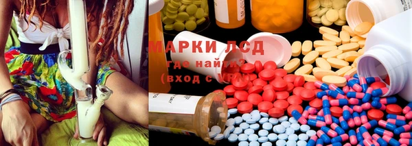 крисы Горно-Алтайск