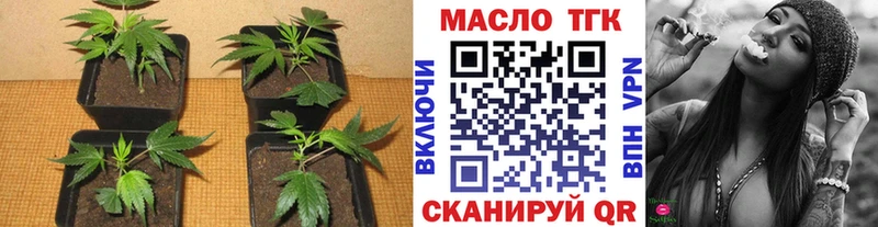 ТГК гашишное масло  KRAKEN ONION  Джанкой 