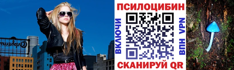 Псилоцибиновые грибы Psilocybine cubensis  Джанкой 